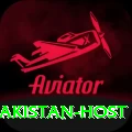 champions trophy pakistan host Apps (Tools & Injectors) Max v3.3.6