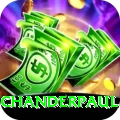 chanderpaul Elite v2.8.3