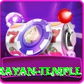 changu narayan temple Premium Plus v2.8.9