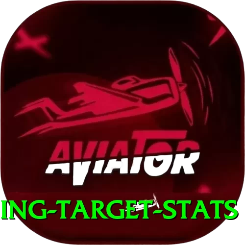 chasing target stats Games (Casino & Earning) VIP v1.3.5 - 2