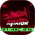 chasing target stats Games (Casino & Earning) VIP v1.3.5