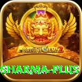 chetan sharma Casino Elite v3.0.2