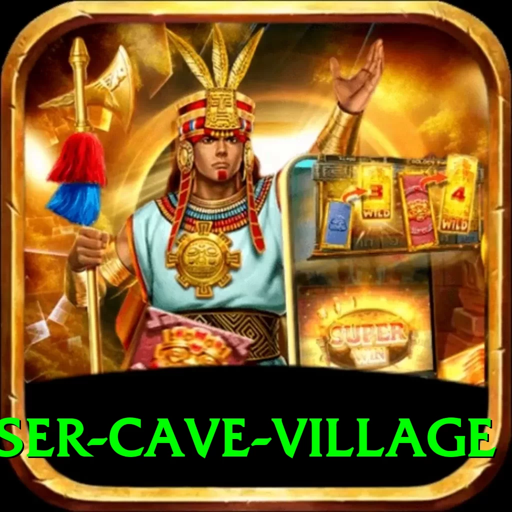 chhoser cave village Plus v3.4.4 - 2