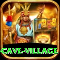 chhoser cave village Plus v3.4.4