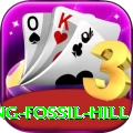 chhusang fossil hill Plus Pro v2.2.7