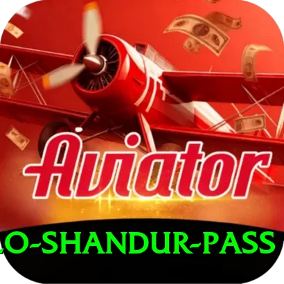 chitral polo shandur pass Apps (Tools & Injectors) Max v3.6.5 - 2