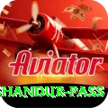 chitral polo shandur pass Apps (Tools & Injectors) Max v3.6.5