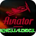 chitwan jungle lodge Turbo v2.7.0