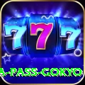 cho la pass gokyo Apps (Tools & Injectors) Premium v1.3.0