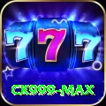 ck999 Slots Pro v5.0.7