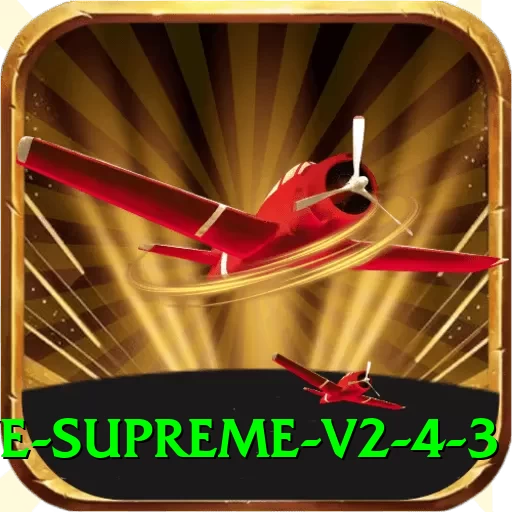 CK999game Live Supreme v2.4.3 - 2