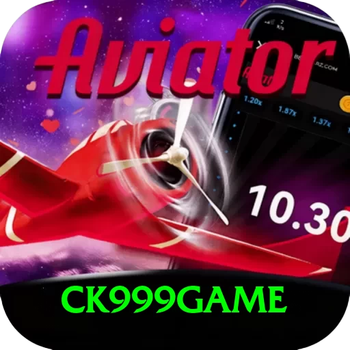 CK999game Games (Casino & Earning) Gold vv3.7.0 - 2