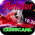 CK999game Games (Casino & Earning) Gold vv3.7.0