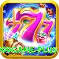 CK999game - Casino Ultimate