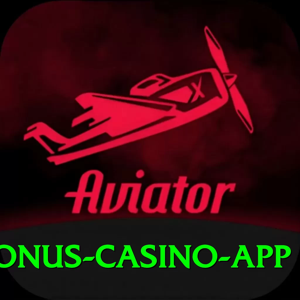 claim sign up bonus casino app Pro Max v3.3.9 - 2
