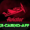 claim sign up bonus casino app Pro Max v3.3.9