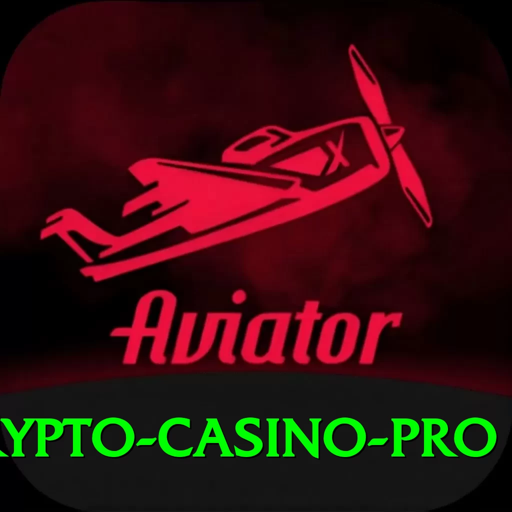 Cloudbet Crypto Casino Game Pro v4.9.4 - 2