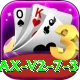 Cloudbet Pakistan Gaming Max v2.7.3