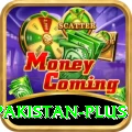 Cloudbet Pakistan Royal - Daily Bonus