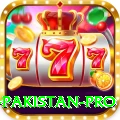 Cloudbet Pakistan Bonus King v4.3.2