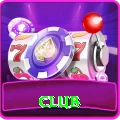 club Apps (Tools & Injectors) Ultimate v2.8.8