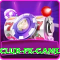 Club PK Game Elite v1.4.7