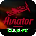 Club Pk Elite vv1.9.3
