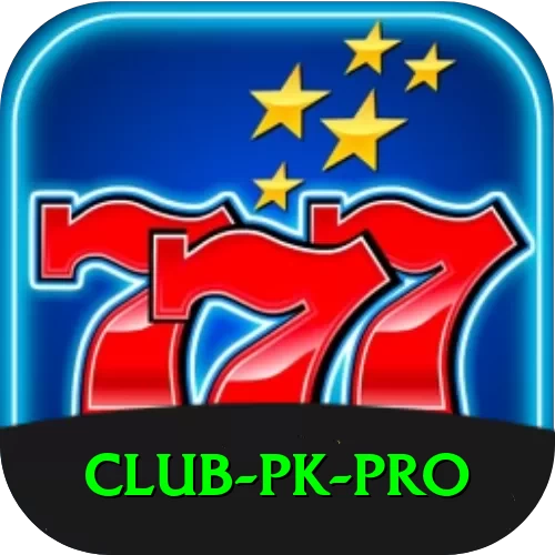 Club Pk Extreme - Free Download - 2