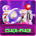 club Apps (Tools & Injectors) Plus v2.5.9