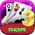 clubpk Master Pro v1.0.9