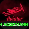 colin ackermann Deluxe Edition v1.2.5