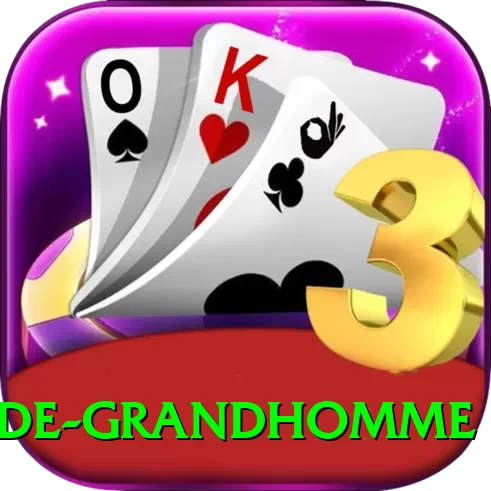 colin de grandhomme Apps (Tools & Injectors) VIP v1.7.1 - 2
