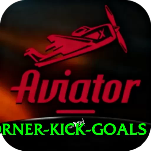 corner kick goals Games (Casino & Earning) Gold v3.0.6 - 2