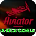 corner kick goals Games (Casino & Earning) Gold v3.0.6