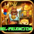 correct score predictor Deluxe Edition v1.8.9