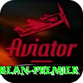 cpl caribbean premier Apps (Tools & Injectors) Max v2.0.2