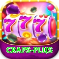 craps Live Prime v3.1.4