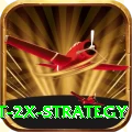 crash at 2x strategy Apps (Tools & Injectors) Gold v2.0.9