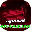 crash betting app pakistan Games (Casino & Earning) Turbo v1.8.8