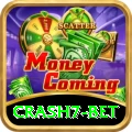 crash7 bet Max Pro vv1.3.6