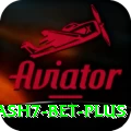 crash7 bet Deluxe Edition v4.3.1