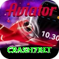 crash7bet Games (Casino & Earning) Max vv5.4.0
