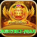 crash7bet Jackpot Supreme v2.6.5