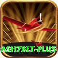 crash7bet VIP Pro v4.7.9