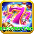 crash7bet Games (Casino & Earning) Gold v4.6.4