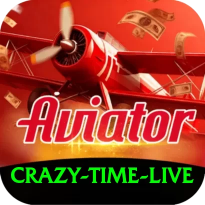 crazy time live Pro v5.1.4 - 2