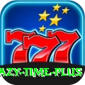 crazy time VIP v5.3.2