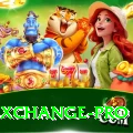 crex cricket exchange Game Ultimate v1.1.5