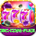 cric com Slot Machine Champion