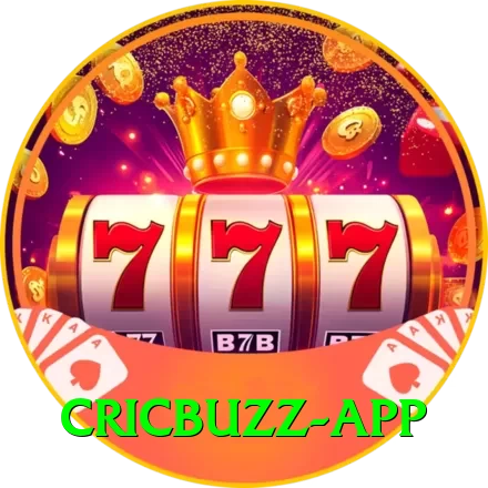 cricbuzz app Games (Casino & Earning) Gold v2.0.2 - 2